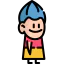 Troll icon 64x64