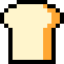 Bread icon 64x64