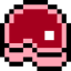 Meat icon 64x64