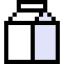Milk icon 64x64