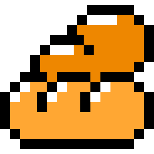 Bread icon