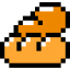 Bread icon 64x64