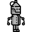 Woodcutter icon 64x64