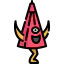 Karakasakozou icon 64x64