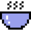 Soup icon 64x64