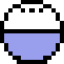 Rice icon 64x64