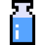 Water icon 64x64