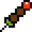 Skewer icon 64x64