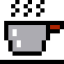 Pot icon 64x64