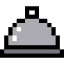 Tray icon 64x64
