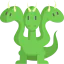 Hydra icon 64x64