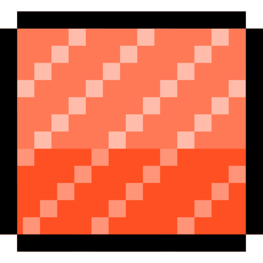 Sashimi icon