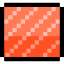 Sashimi icon 64x64