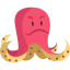 Kraken icon 64x64