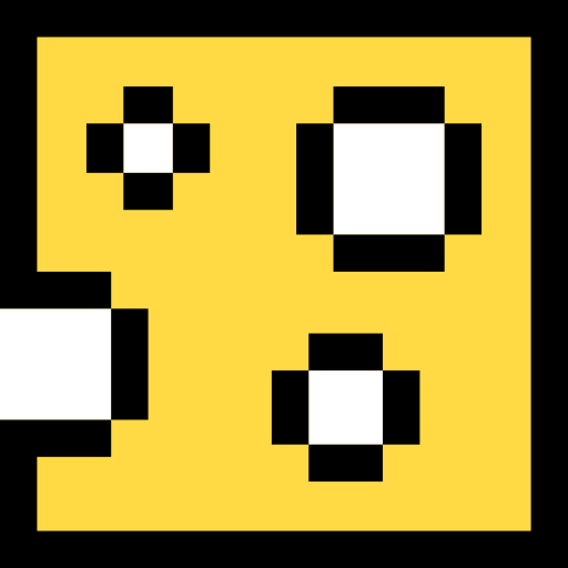 Cheese icon