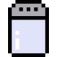 Pepper icon 64x64