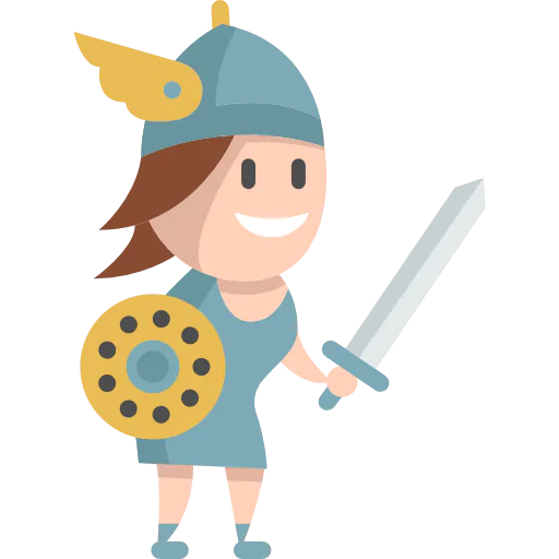 Valkyrie icon