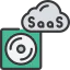 Saas Ikona 64x64