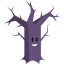 Tree icon 64x64