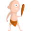 Cyclops іконка 64x64