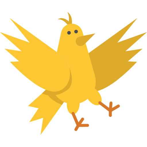 Phoenix icon