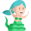 Echidna іконка 64x64