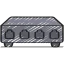 Server control Ikona 64x64