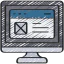 User interface Ikona 64x64