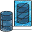 Database 상 64x64