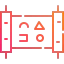 Hieroglyph icon 64x64