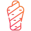 Coffin icon 64x64