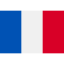 France icon 64x64