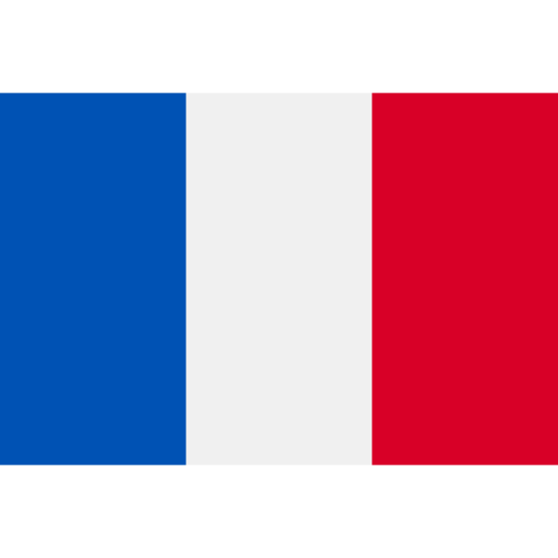 France icon