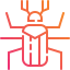 Bug icon 64x64