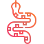 Snake icon 64x64