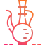 Jar icon 64x64