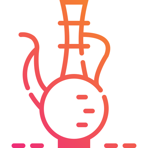 Jar icon