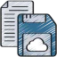 Save file 图标 64x64