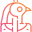 Horus icon 64x64