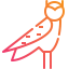 Owl icon 64x64