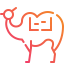 Camel icon 64x64