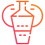 Jar icon 64x64