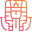 Pharaoh icon 64x64