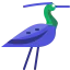 Bird icon 64x64