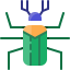 Bug icon 64x64
