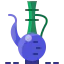 Jar icon 64x64