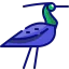 Bird icon 64x64