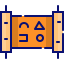 Hieroglyph icon 64x64