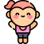 Fitness icon 64x64