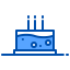 Cake icon 64x64